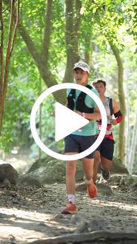 BIB:  <button type="button" onclick="openModal(28056075)" class="btn btn-primary btn-sm float-right" data-toggle="modal" data-target=".modal-high-quality">
                <i class="fa fa-download"></i> Download
                </button>